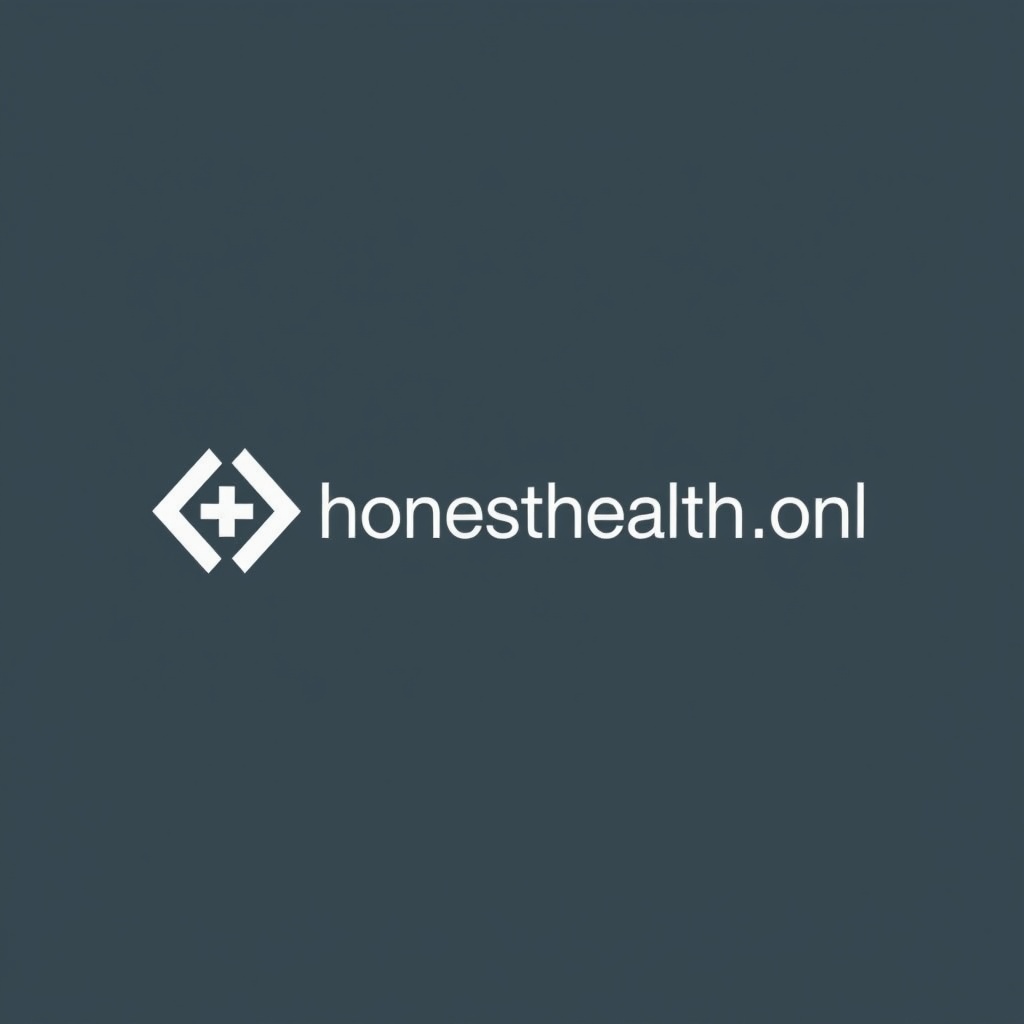 Honesthealth